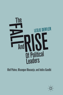 The_Fall_and_Rise_of_Political_Leaders_Olof_Palme,_Olusegun_Obasanjo.pdf